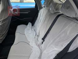 بي واي دي ديستروير 05